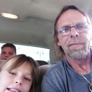 Meet your Posher, Roy